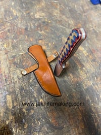 Image 3 of EDC / Multi use Knife 