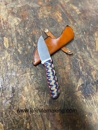 Image 1 of EDC / Multi use Knife 