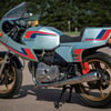 Ducati Pantah 500sl 