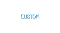 Order a custom handmade knife