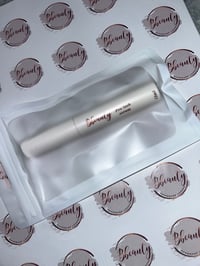 Image of Eyelash & eyebrow growth serum 