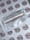 Image of Eyelash & eyebrow growth serum 
