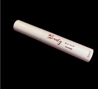 Image of Eyelash & eyebrow growth serum 