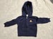 Image of Ralph Lauren Polo Bear Hoody "Navy Blue"