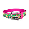 EMOJI BELT 🤑