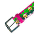 EMOJI BELT 🤑 Image 3