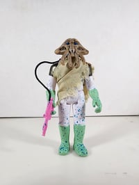 Image 1 of The Exterminator 
