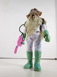 Image 2 of The Exterminator 