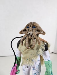 Image 3 of The Exterminator 