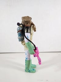 Image 4 of The Exterminator 