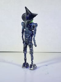 Image 3 of Witch Droid
