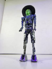 Image 4 of Witch Droid