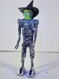 Image 2 of Witch Droid