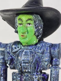 Image 5 of Witch Droid
