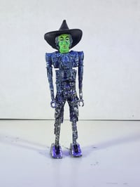 Image 1 of Witch Droid