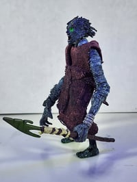 Image 3 of Furious Cave Dwelling Monstrosity 