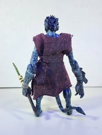 Image 2 of Furious Cave Dwelling Monstrosity 