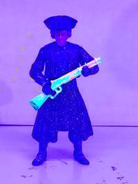 Image 3 of Colonial Outcast