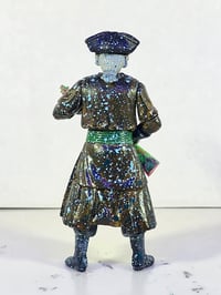 Image 2 of Colonial Outcast