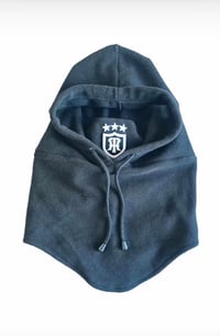 EMBLEM JEDI Balaclava 