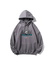 Image 2 of DR. MARTIN LUTHER KING JR.