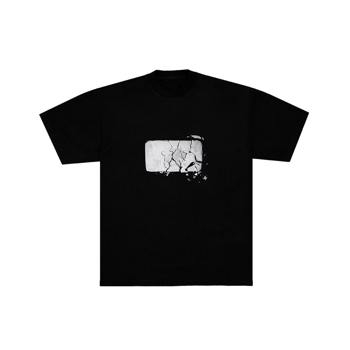 Maglietta club dogo online