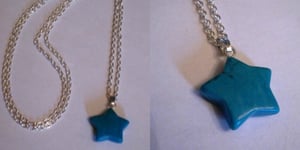 Image of Twinkle Twinkle