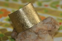 Image 3 of Watch the throne bangle