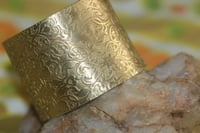 Image 4 of Watch the throne bangle