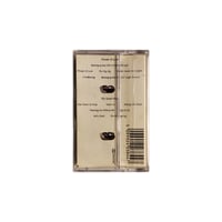 Image 3 of Kate Bush - Hounds of Love