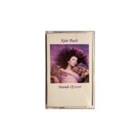 Image 1 of Kate Bush - Hounds of Love