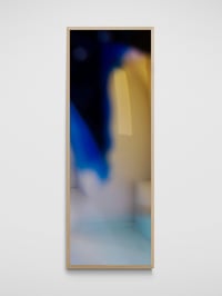 Image 3 of SUPERPOSITION #2