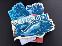 Carpe Diem