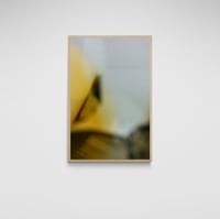 Image 1 of SUPERPOSITION #6