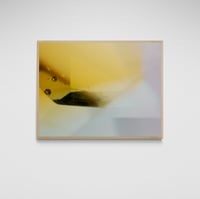 Image 1 of SUPERPOSITION #7