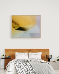 Image 4 of SUPERPOSITION #7