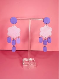 Image 1 of flower power