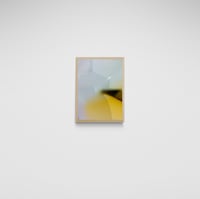 Image 1 of SUPERPOSITION #8