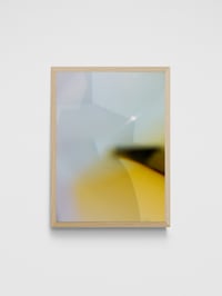 Image 2 of SUPERPOSITION #8