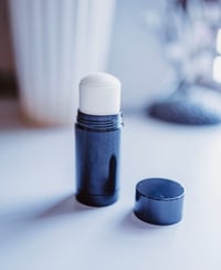 Image 1 of LAST CHANCE - No More Stench Deo Stick