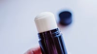 Image 2 of LAST CHANCE - No More Stench Deo Stick