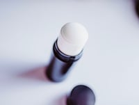 Image 3 of LAST CHANCE - No More Stench Deo Stick