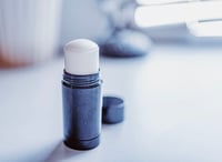 Image 5 of LAST CHANCE - No More Stench Deo Stick
