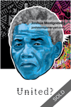 United? - Mandela  - Legacy Line (Original) 