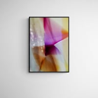 Image 1 of ROOM FOR REFLECTION #1