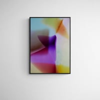 Image 1 of ROOM FOR REFLECTION #2