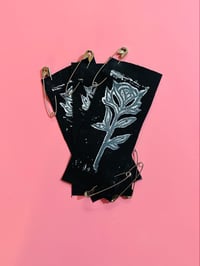 Image 2 of Pin On Patches