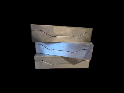 2% MOLD/ WHOLE MOLD: CHOOSE YOUR DECK(MUST ALSO CHOOSE A GRAPHIC)