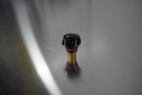 Image 1 of TIG BACK CAPS