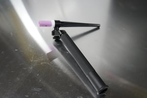 Image of TIG TORCH SWIVEL